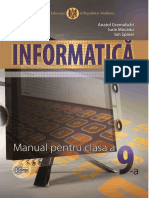 IX_Informatica (in limba romana).docx