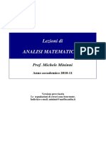 istituzioniDiAnalisiMatematica.pdf