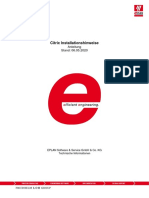 Citrix Anleitung DE PDF