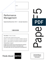 f5 2017 Sepdec Q PDF