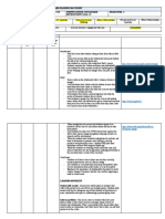 Educ1231 Stem Forward Planning Document 1 2