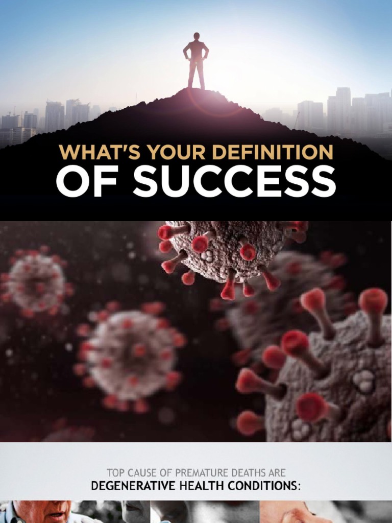 Product Presentation PDF