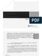 Forma Sonata Clasica Ternaria PDF