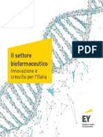 Il-settore-biofarmaceutico_Innovazione-e-crescita-per-lItalia