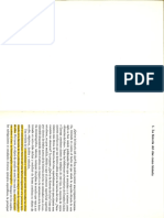 Allen y Gomery_Teoría y práctica del cine.pdf