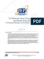 IWPC 062019 Planning
