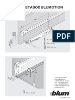 mbx0001-ma-379-0_ma_dok_bau_$sml_$aof_$v1.pdf