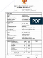 Scan 0005 PDF