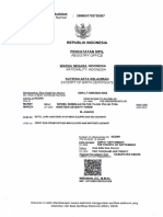 Scan 0007 PDF