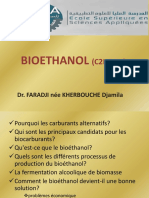 Bioethanol (C2H5OH) PDF