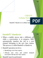 Lecture 5 Handoff PDF