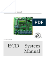 100-177 Manual