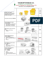 containere dezinfectie Elamed.docx