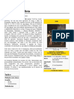 João,_o_Evangelista.pdf