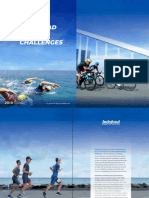 INDF - Annual Report 2019 PDF