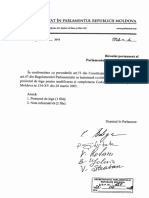 127.2018.ro.pdf