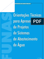 orienta_projetos_agua