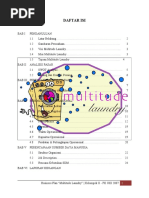 Download RENCANA BISNIS by Intan Eklesiana Napitupulu SN48269430 doc pdf