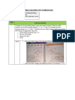 RISWANI NURKHATIMA - 1824133006 - CPU Scheduling