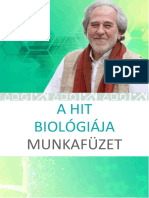LIB-A-hit-biologiaja-PLC-3-munkafuzet Másolata PDF