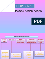 2 - Konsep, Prinsip, Faktor