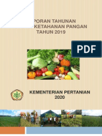 Laporan Tahunan BKP 2019 PDF