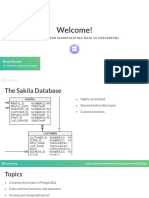 Overview of Common Data Types PDF