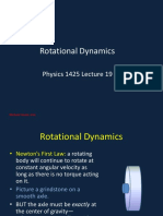 Rdynamics PDF