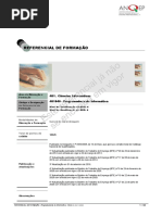 481040_Programadora-de-Informtica_ReferencialCA.pdf