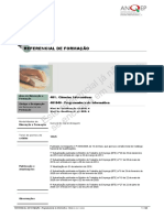 Programadora-de-Informtica ReferencialCA PDF