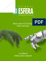 Esfera Trifold Brochure V2 PDF