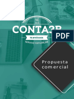 ppta comercial CONTA3B .pdf