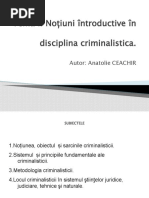 Moodle Criminalistica (1)