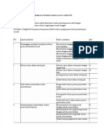 (PDF) Lembar Rubrik Penilaian Afektif