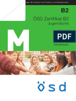 ZB2 Modellsatz J HP PDF