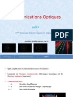 Chapitre 2 CO