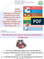 P1 -Microbiologie-Alimentaire.pdf