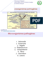 P2 -Microbiologie-Alimentaire.pdf