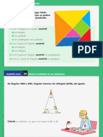 4 - Triângulos e Paralelogramos