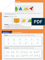 2 - Números Racionais.pdf