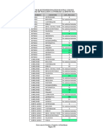 Unidades Docentes Disponibles 20200805 PDF