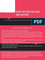 EL PROCESO DE RECOGIDA DE DATOS.pptx