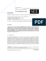 file(1).pdf