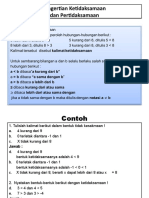 Pengertian Ketidaksamaan pertemuan ke 3 [Autosaved].pptx