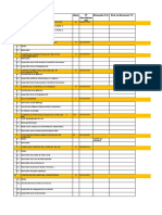 Tableau de Bord de suivi des DAO (1).xlsx