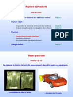 amphi4_web - Copie.pdf