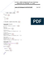 Corrige RATTRAPAGE LCS 2011-2012 PDF