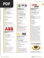 Download oiland gas directory 2010 by nazeergulbarga SN48270030 doc pdf