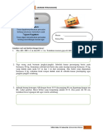 3.4.8 Penugasan Kognitif PDF