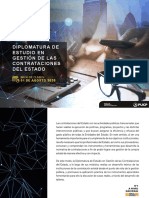 Brochure-Diplomatura-de-Estudio-en-Gestión-de-las-Contrataciones-del-Estado.pdf